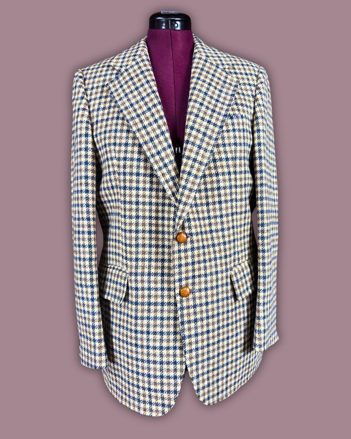 Blazers
