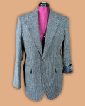 Dobb Shire Birdseye Blazer