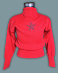 Tyrolia Skiwear Sweater