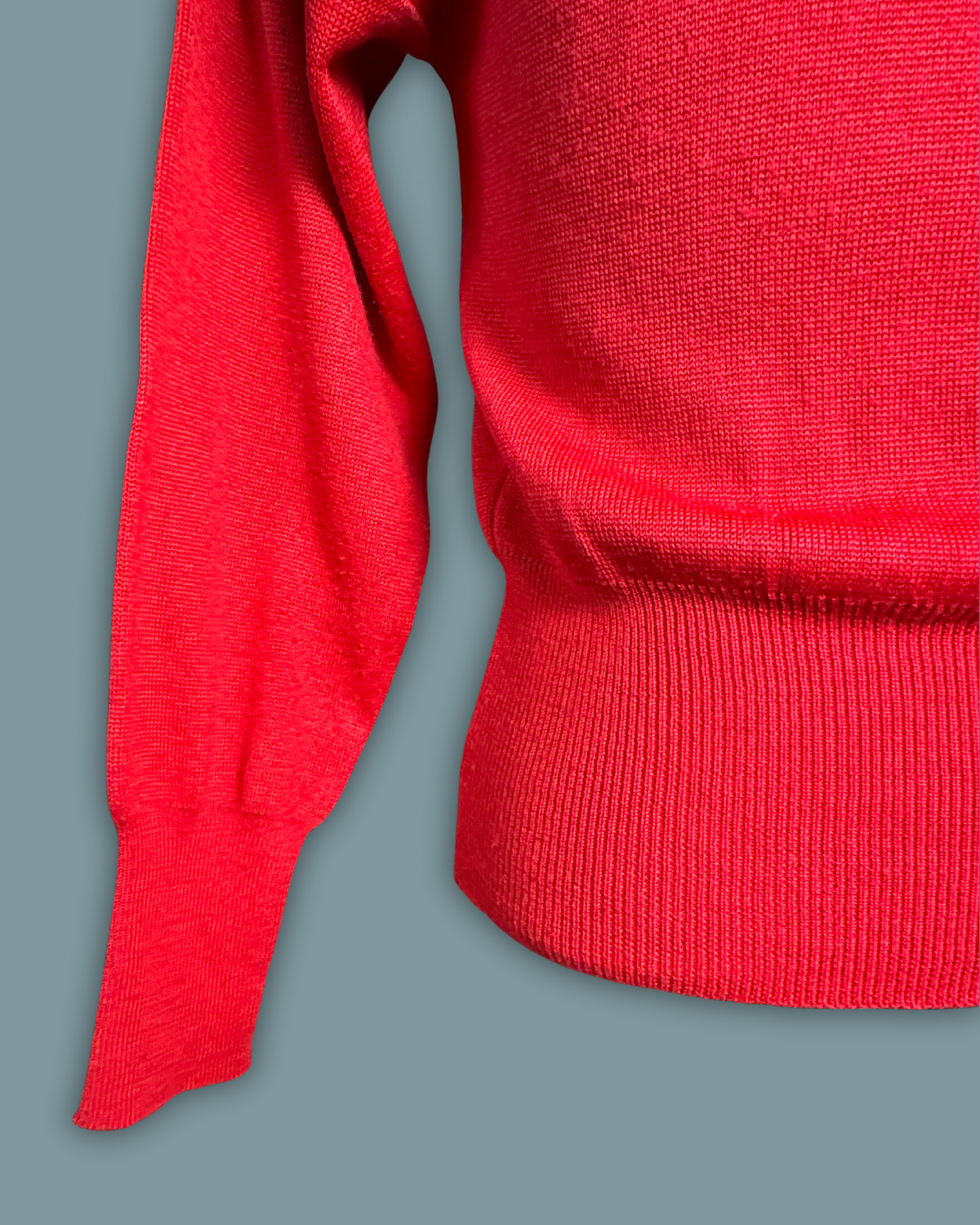 Tyrolia Skiwear Sweater