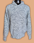 John Martin Heather Sweater