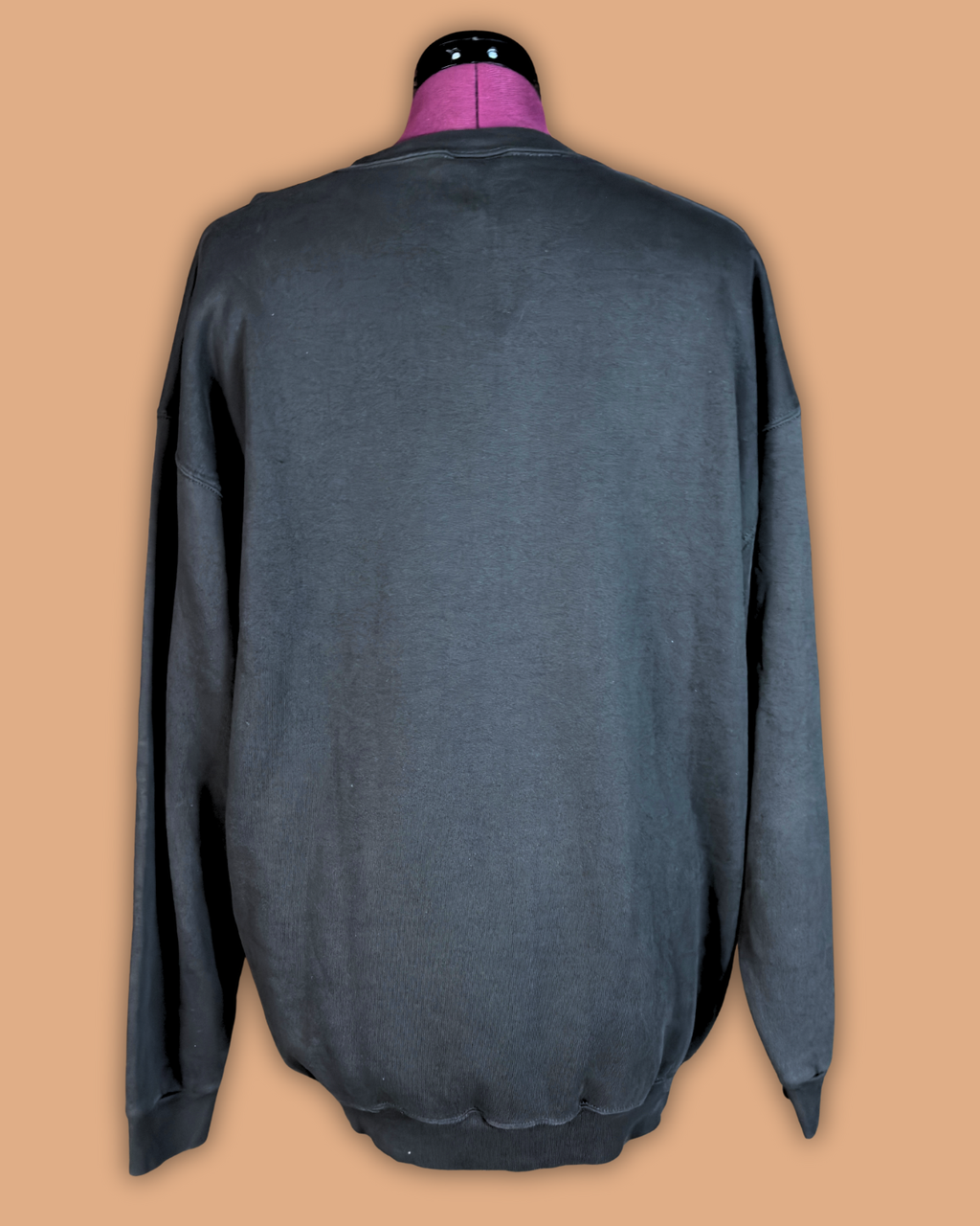 Oneita Power-Sweats Russian River Sweatshirt