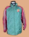 Seattle Supersonics 90's Starter Jacket