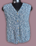Baxter & Wells Knit Vest