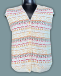 Northern Reflections Parkhurst Knit Vest